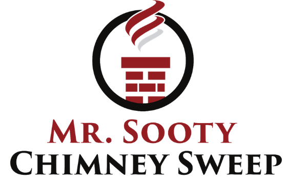 Mr Sooty Chimney Sweep, Kildare